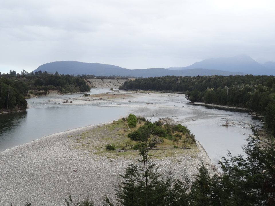 Fiordland, Nouvelle-Zélande