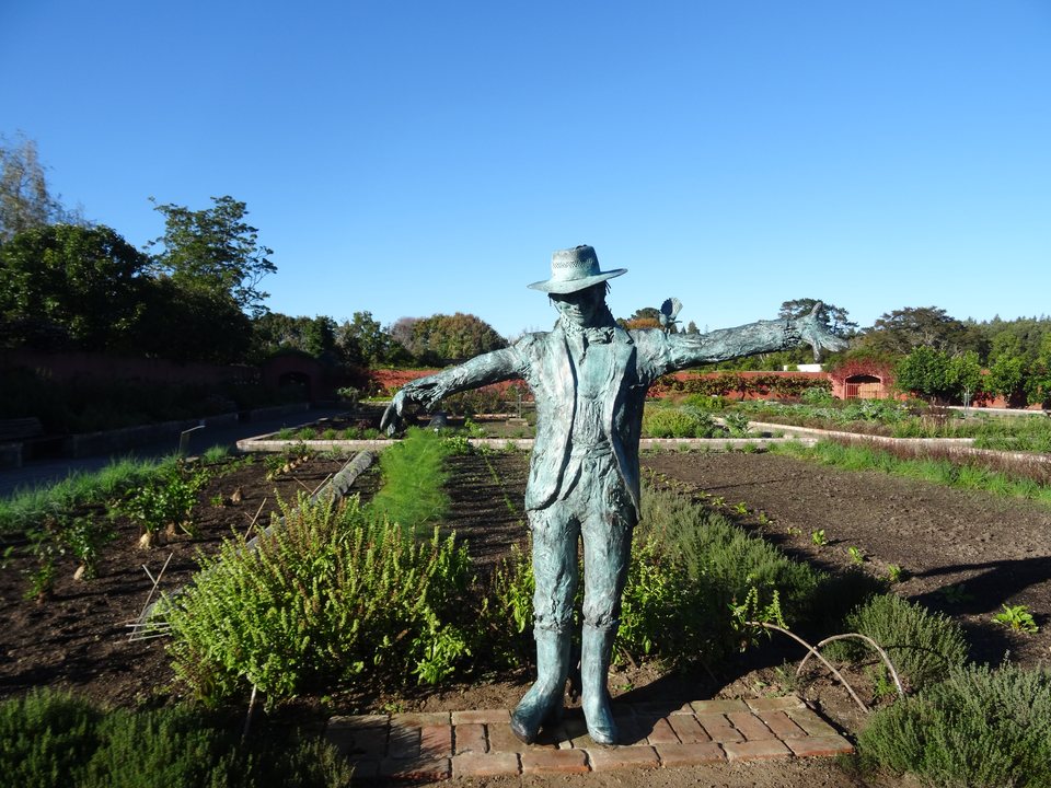 Raglan - Tauranga, Nouvelle-Zélande