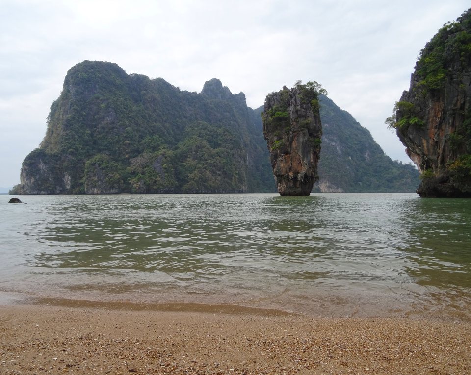Phuket, Thaïlande