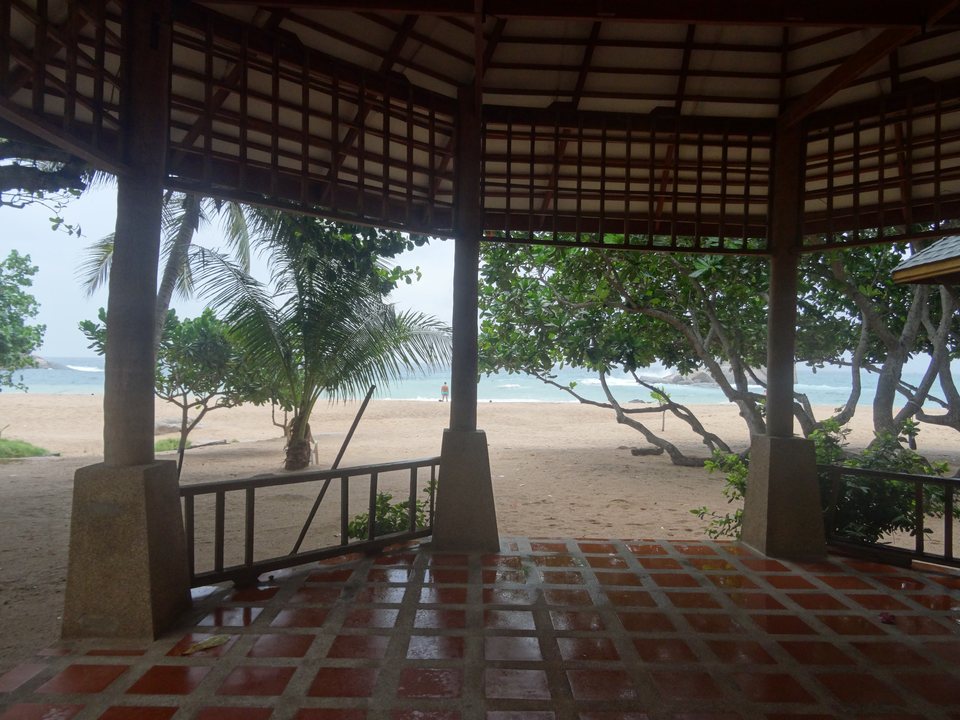 Koh Tao, Thaïlande
