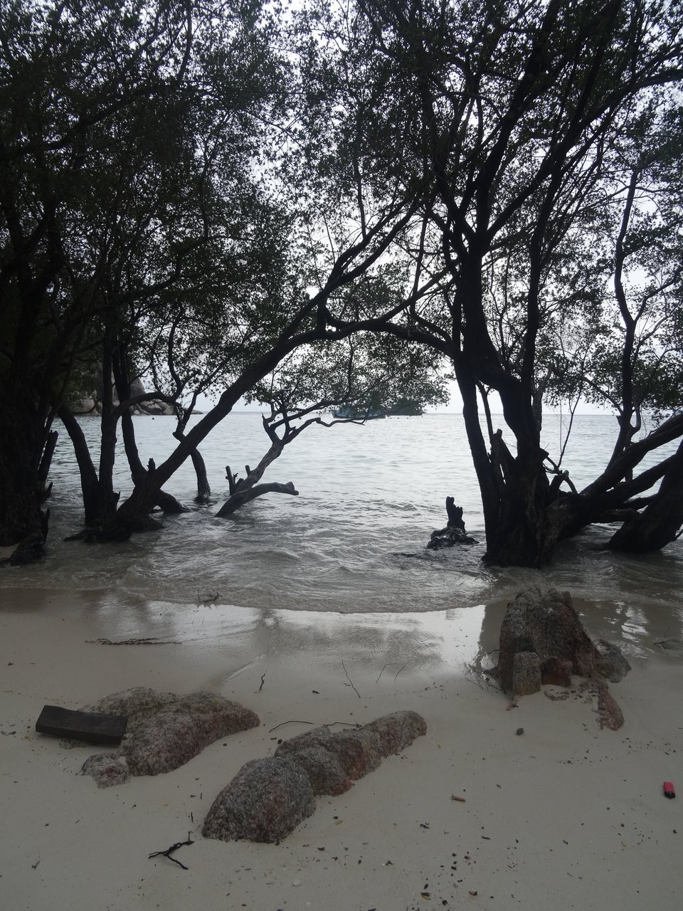 Koh Tao, Thaïlande