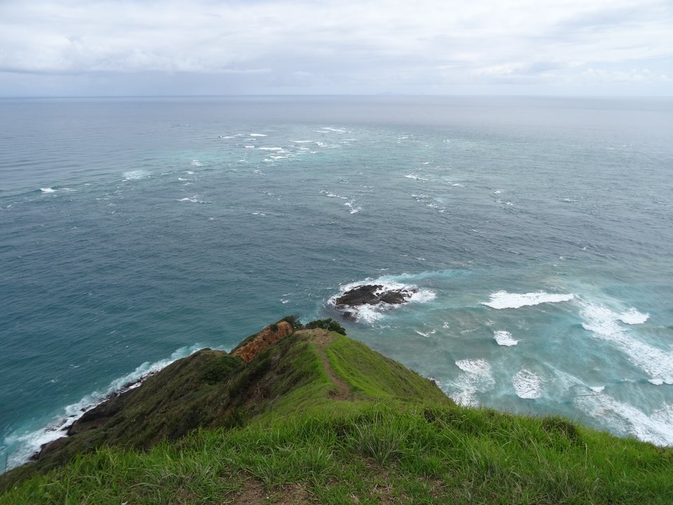 Northland, Nouvelle-Zélande