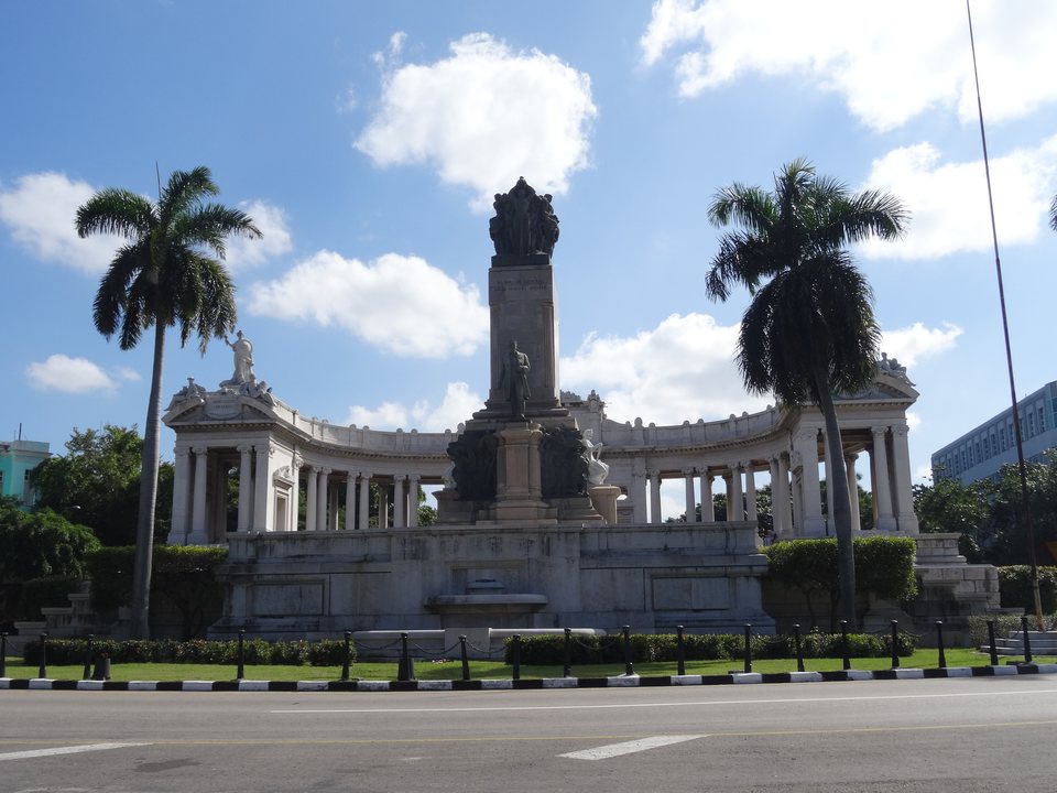 La Havane, Cuba