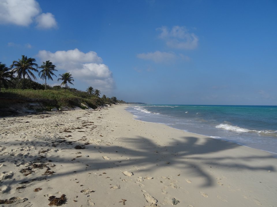 La Havane, Cuba