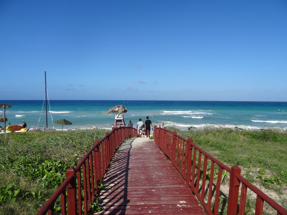 La Havane, Cuba