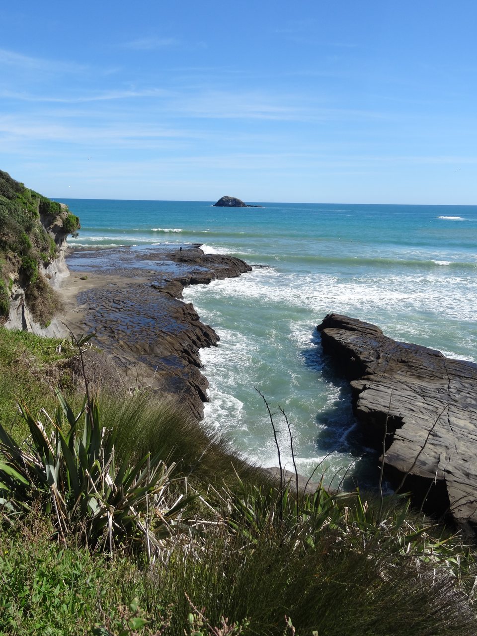 Northland, Nouvelle-Zélande