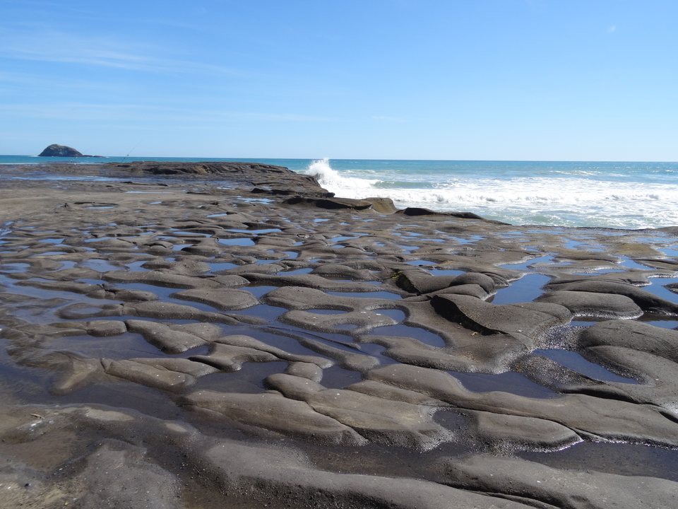 Northland, Nouvelle-Zélande