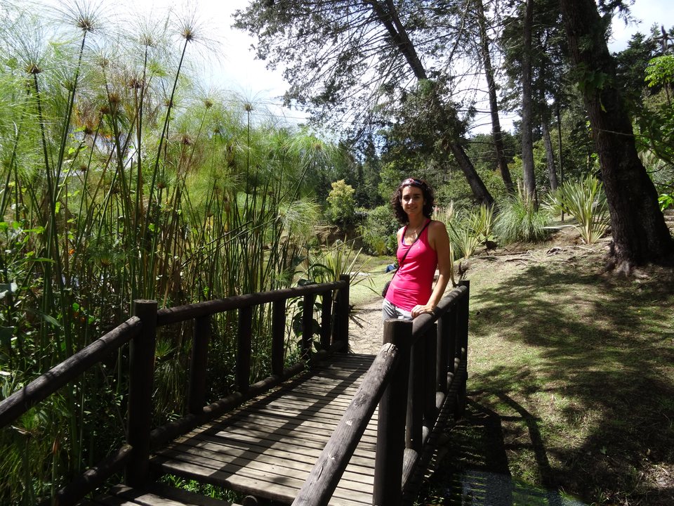 Medellin, Colombie