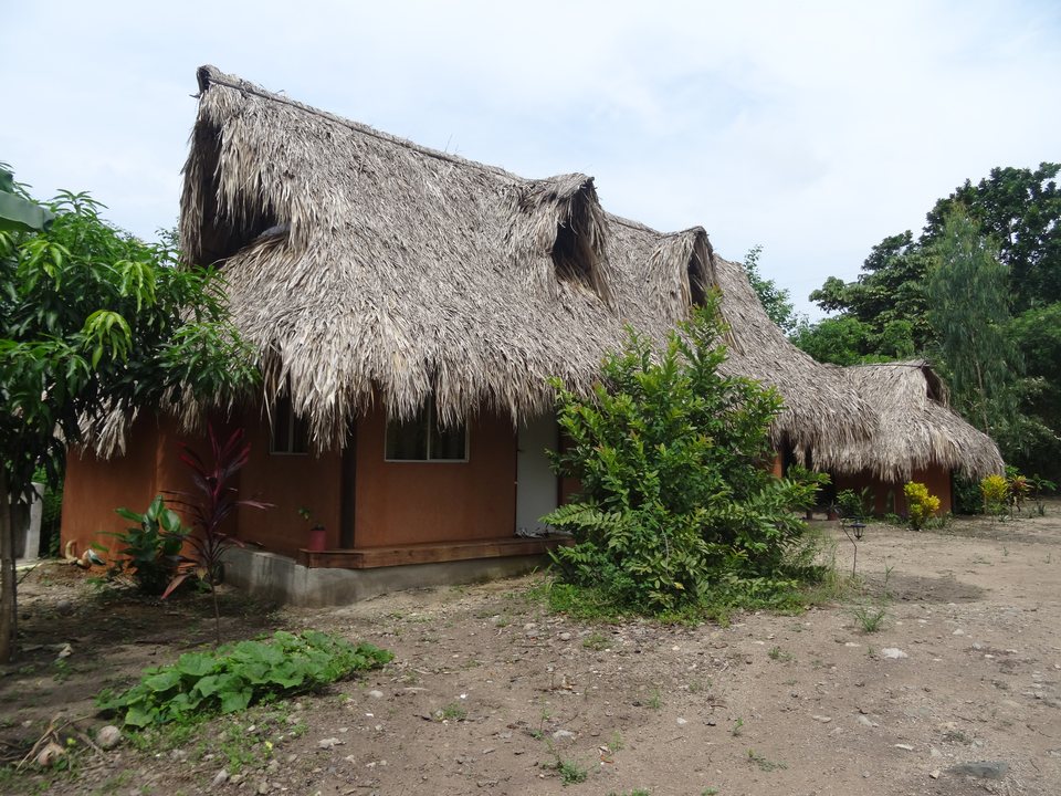 La Guajira, Colombie