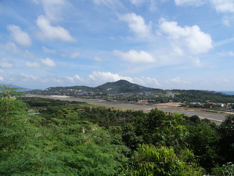 Koh Samui, Thaïlande
