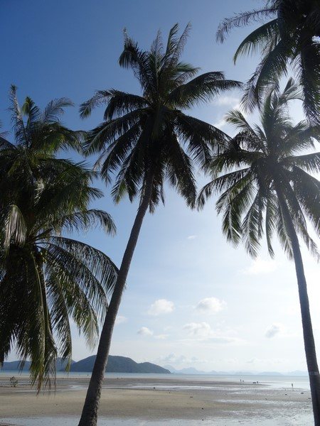 Koh Samui, Thaïlande