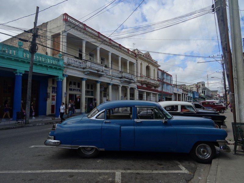 Viñales - María la Gorda - Pinar del Rio, Cuba