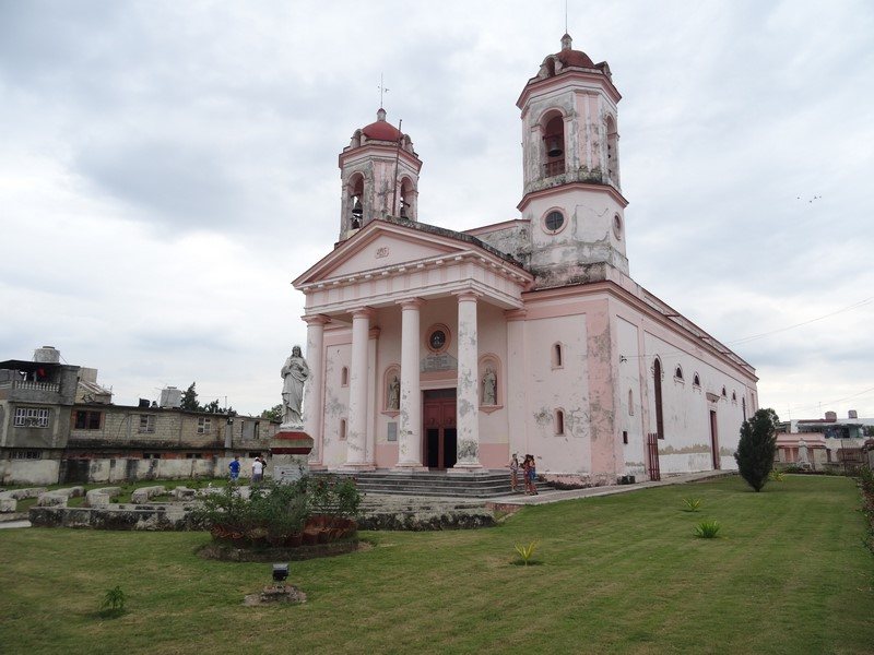 Viñales - María la Gorda - Pinar del Rio, Cuba