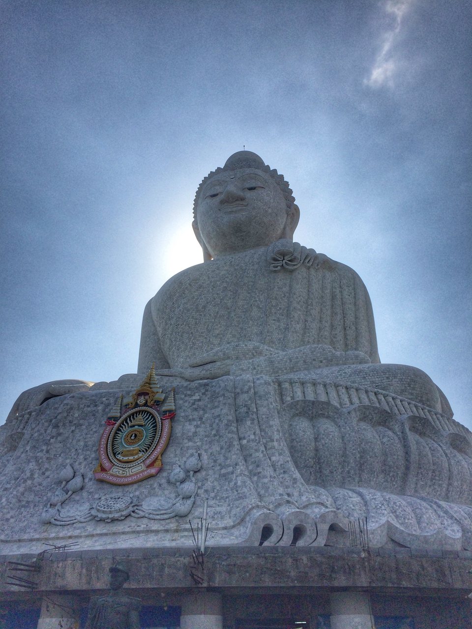 Phuket, Thaïlande