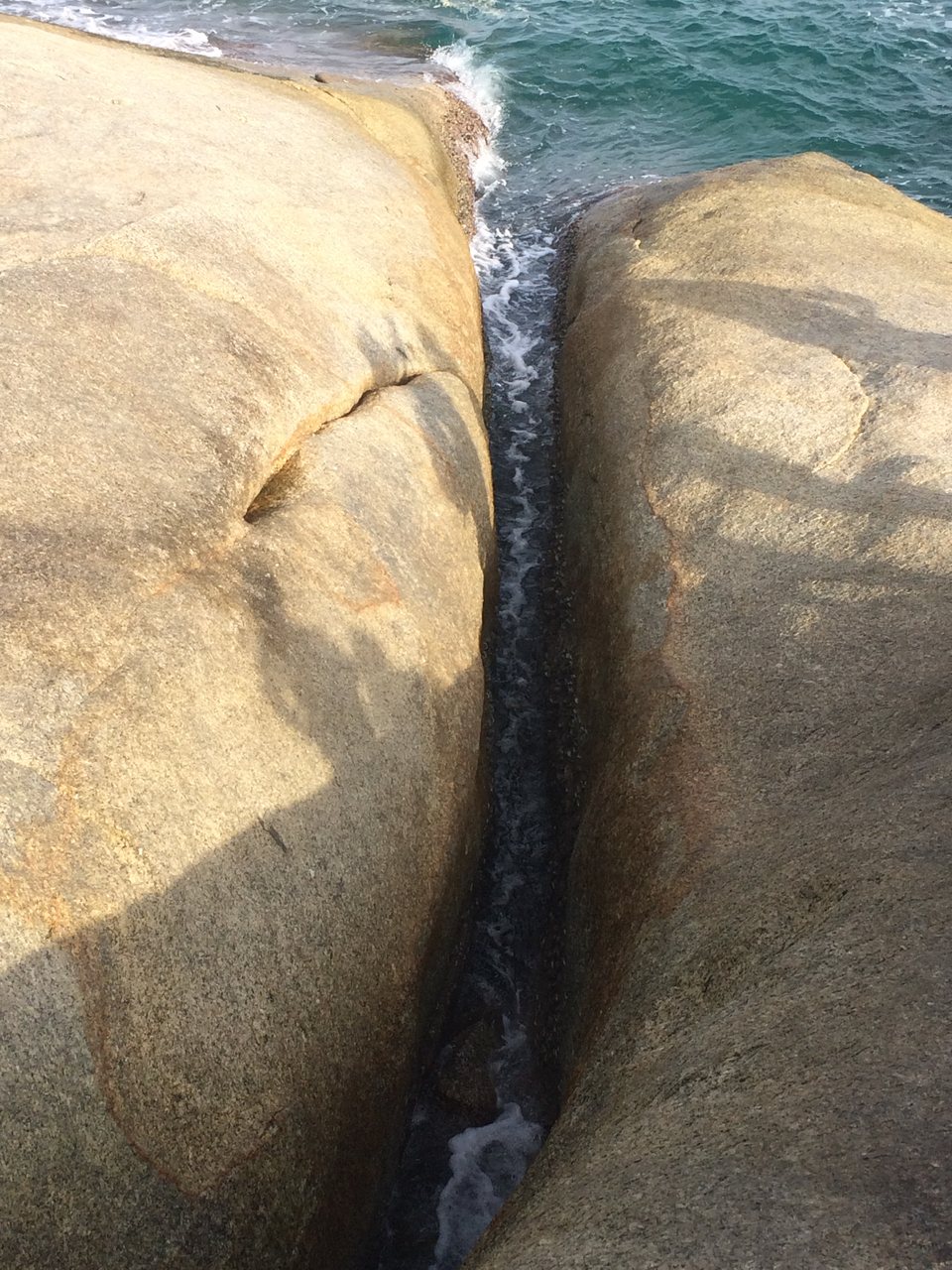 Koh Samui, Thaïlande